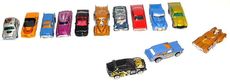 Autos13-3.jpg